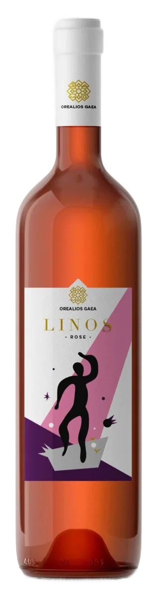 Linos Rose