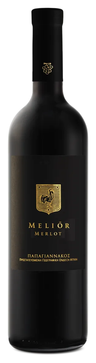 Merlot