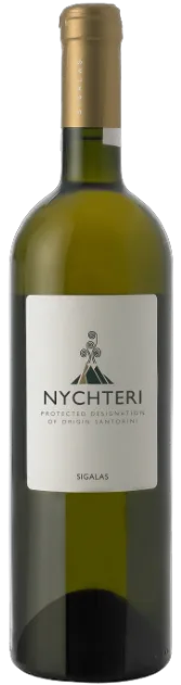 NYCHTERI