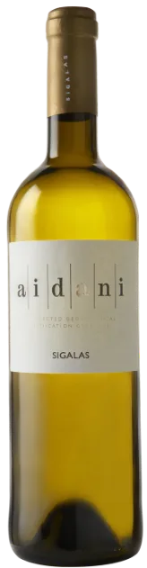 AIDANI