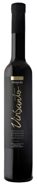 VINSANTO