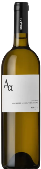 Aa