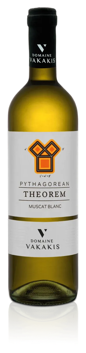 Theorem
