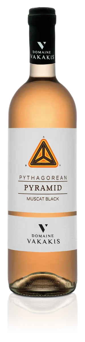 Pyramid