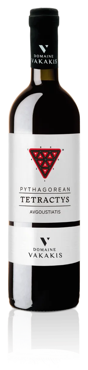 Tetractys