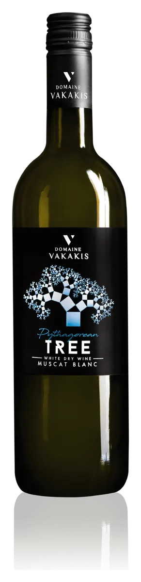 Tree White