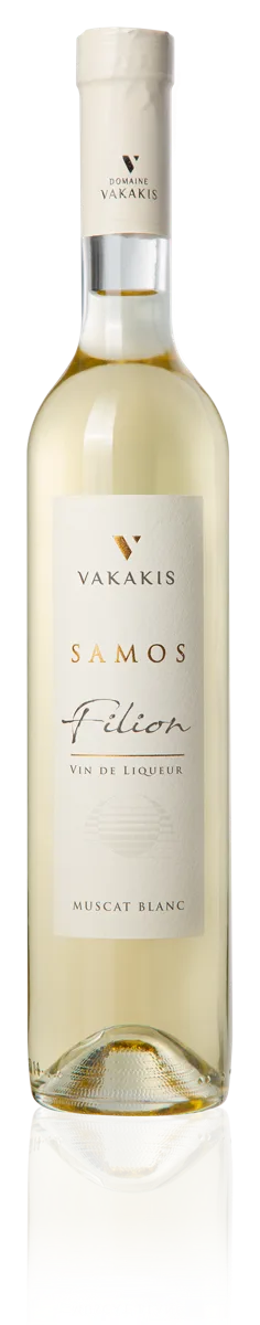 Filion