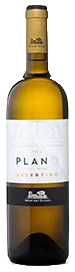 Plano Assyrtiko