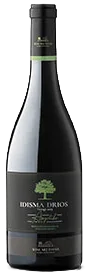 Idisma Drios Assyrtiko