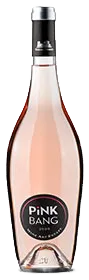 Pink Bang