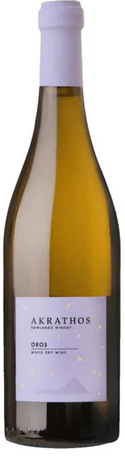 Oros