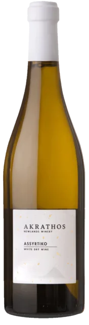 Assyrtiko