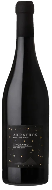 Xinomavro