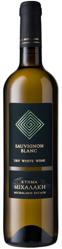 SAUVIGNON BLANC