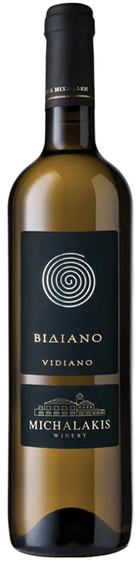 VIDIANO (ΒΙΔΙΑΝΟ)