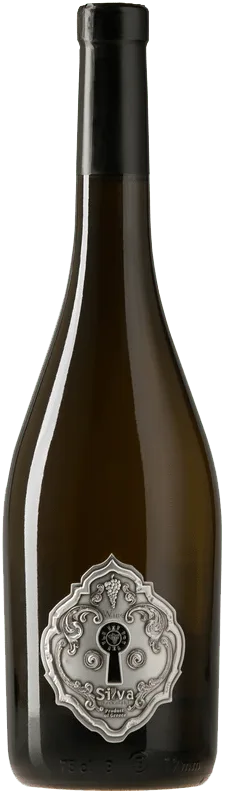 Sera Lefko (Sera Λευκό)