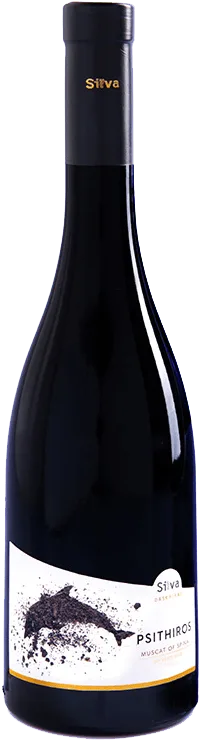 Psithiros Lefko (Psithiros Λευκό)