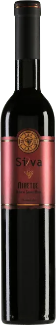 Liastos (Λιαστός)