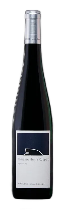 Pinot Gris
