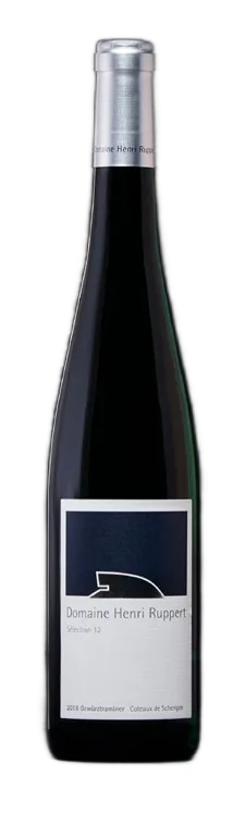 Gewürztraminer