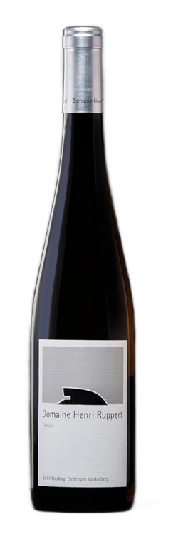 Riesling Schengen Markusberg