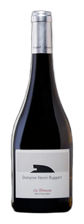 Pinot Noir "Les Terrasses"