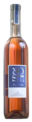 Le Pinot Noir