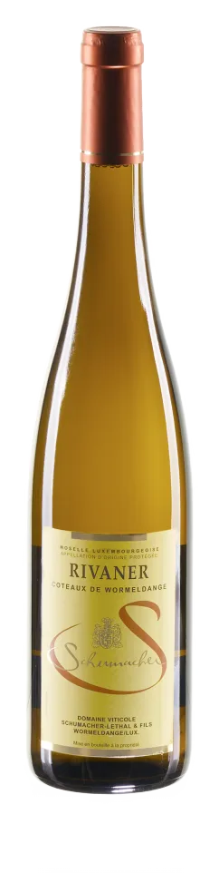 Rivaner 1L