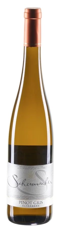 Pinot Gris Ellerberg