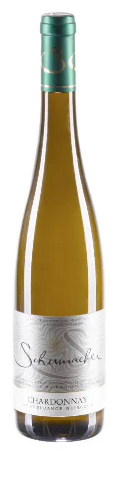 Chardonnay Sélection