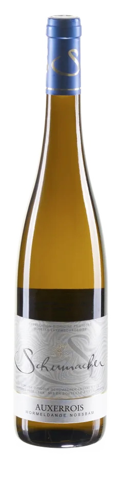 Auxerrois Pietert
