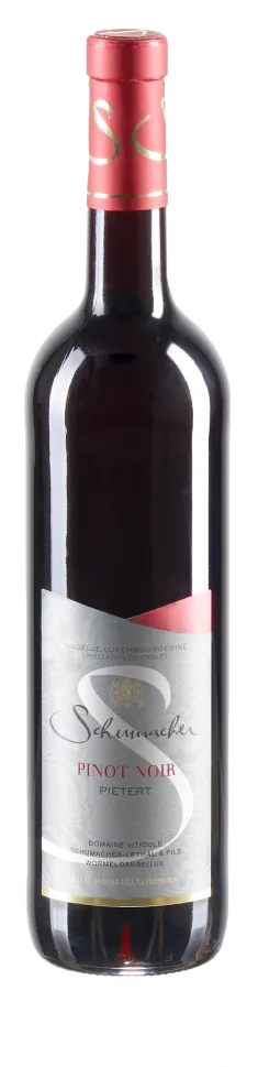 Pinot Noir