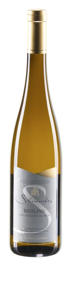 Riesling Heiligenhäuschen