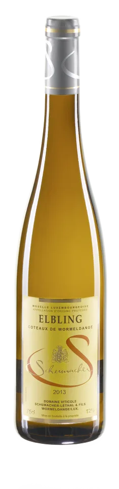 Elbling 1L