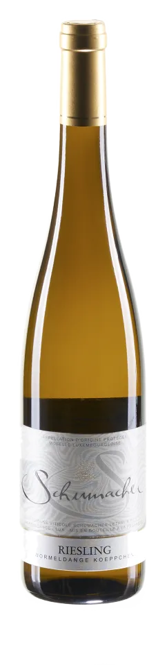 Riesling Koeppchen