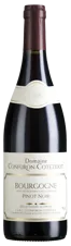 Confuron Cotetidot, Bourgogne Rouge