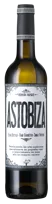 Astobiza White