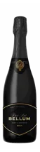 Pax Aut Bellum, Brut Pinot Noir Rosé