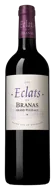 Château Branas Grand Poujeaux, Les Eclats de Branas