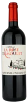 Château La Rose Trimoulet