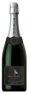 Roebuck Estates, Blanc De Blancs