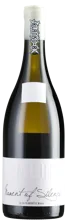 BLANKBOTTLE, Moment of Silence