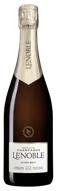 Champagne Lenoble, Vendange Collection Extra Brut V21