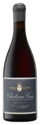 Château Gris, Nuits-Saint-Georges Premier Cru, Monopole