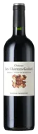 François Thienpont, Château Charmes Godard