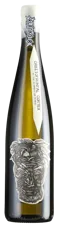BLANKBOTTLE, Orbitofrontal Cortex