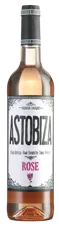 Astobiza Rosé
