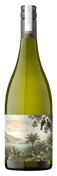 Earthsong, Legato, Single Vineyard Sauvignon Blanc