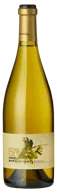 Abel Mendoza, Blanco 5 Varietals