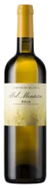 Abel Mendoza, Garnacha Blanca